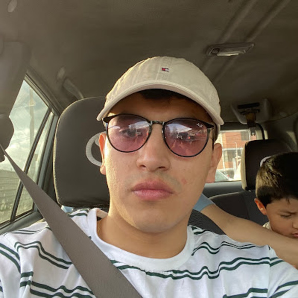 a_auquilla
